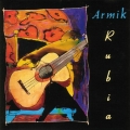 Armik - Rubia Armik - Rubia